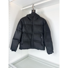 Prada Down Jackets